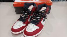AIRJORDAN1|NIKE
