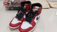 AIRJORDAN1|NIKE