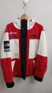 EXPEDITION JACKET|SUPREME×THE NORTH FACE