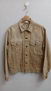 ダックトラッカージャケット|CARHARTT