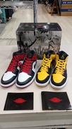 AIRJORDAN1 RETRO|NIKE