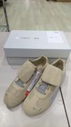 SPEED CAT THE OPEN YY|PUMA/OPEN YY