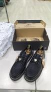 RAMSEY GDC|DR.MARTENS/GIRLS DON'T CRY