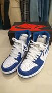 AIRJORDAN1|NIKE