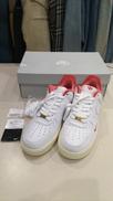 AIRFORCE1 LOW|NIKE×KITH