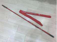 シマノ(SHIMANO)|09 レマーレⅤ 495-530 2.5号相当(23773)|HARDOFFオフ