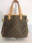 パティニョール　M51156|LOUIS VUITTON