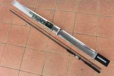 エクスセンス S910M/RF　（33669）|SHIMANO