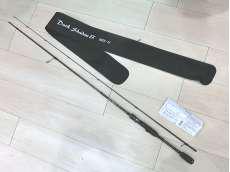 ダークシャドゥEX DSEX-73|SMITH LTD