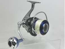 10ソルティガ 4000H　（00059523）|DAIWA