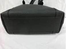 imgMap['COMMENT']}
