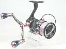 23ヴァンキッシュ C3000SDHHG（045300）|SHIMANO