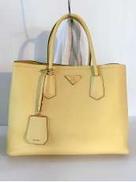 トートバッグBN2756　SAFFIANO|PRADA