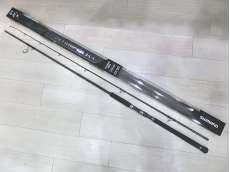 コルトスナイパーXR S100MH（39764）|SHIMANO