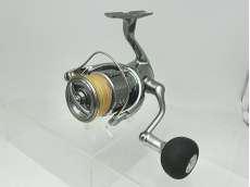 18ステラ C3000XG　（03805）|SHIMANO
