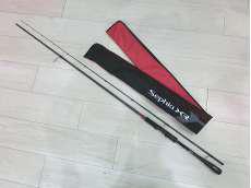 セフィア XR S86M-S　（302793）|SHIMANO