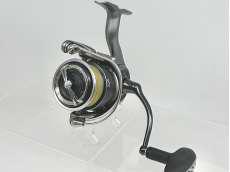 25カルディア　LT3000　（00060409）|DAIWA