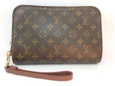 モノグラム　オルセー　M51790|LOUIS VUITTON