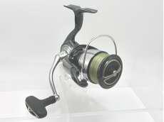 24セルテート LT3000-CH　（00061178）|DAIWA