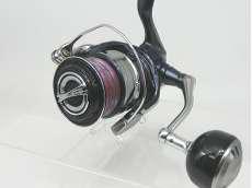 21 ツインパワーSW 6000HG　(04225)|SHIMANO