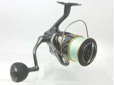20ツインパワー C5000XG　（04148）|SHIMANO