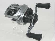 アルファス SV TW 800S-XHL　（0063022）|DAIWA