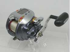 シーボーグ500FT(電動リール)　00801273|DAIWA