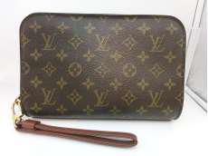 モノグラム　オルセー　M51790|LOUIS VUITTON