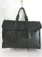 ビジネスバッグ　58097|COACH