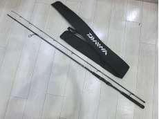 ラブラックス AGS96M　（01480027）|DAIWA
