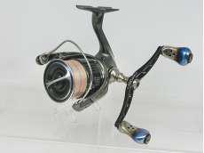 22ステラ C3000SDH　（043894）|SHIMANO
