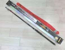 がま磯 グレスペシャル G-TUNE 1-53|がまかつ