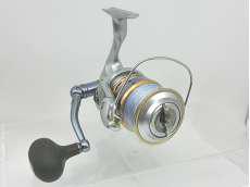 13バイオマスターSW 10000HG（03163）|SHIMANO