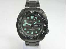 プロスペックス SBDY127|SEIKO