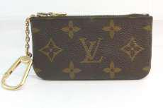LOUIS VUITTON[ルイヴィトン]|小銭入れ・コインケース|オフ