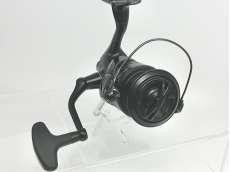 17エクスセンス 4000MXG　（03752）|SHIMANO