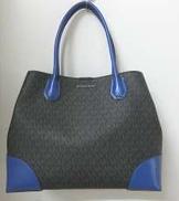 2WAYトートバッグ　30H7SZ5T7V|MICHAEL　KORS