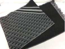 マフラー|CHRISTIAN  DIOR