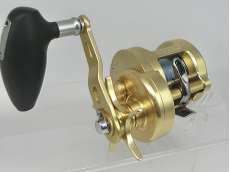 16オシアコンクエスト 300PG　（03592）|SHIMANO