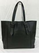 ロゴモチーフ ハドソントートバッグ　F39947|COACH