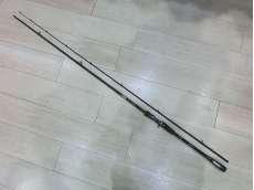 20ルナミス B96M　（319852）|SHIMANO