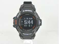 G-SHOCK　GBD-H2000-1AJR|CASIO