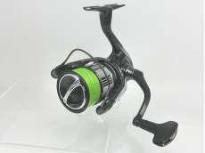 23ヴァンキッシュ 3000MHG　（045331）|SHIMANO