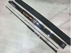 オーバーゼア グランデ 99H　（05801053）|DAIWA