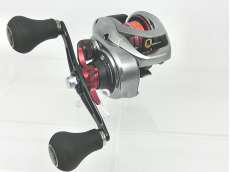 21 スコーピオンMD 300LHXG　（043597）|SHIMANO