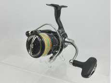 24ルビアス PC LT2500-H　（00061216）|DAIWA