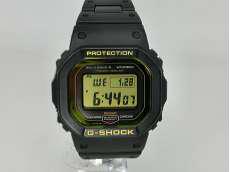 G-SHOCK　GW-B5600BC-1JF　電波ソーラー|CASIO
