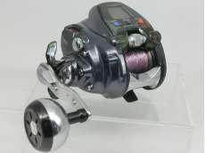 シーボーグ 300J-L　（00801284）|DAIWA