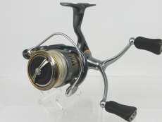 23エアリティ LT2500S-DH（00061129）|DAIWA