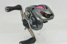 16アルデバランBFS XG RH（RH94 03515）|SHIMANO
